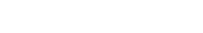 HostWatt